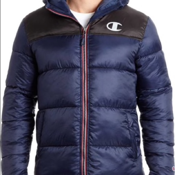 ❗️SOLD❗️ - Picture 1 of 3